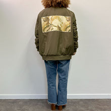 Load image into Gallery viewer, Bomber Monster