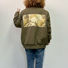 Load image into Gallery viewer, Bomber Monster