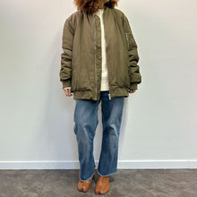 Load image into Gallery viewer, Bomber Monster