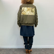 Load image into Gallery viewer, Bomber Monster