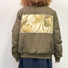 Load image into Gallery viewer, Bomber Monster