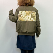 Load image into Gallery viewer, Bomber Monster