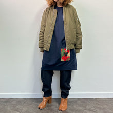 Load image into Gallery viewer, Bomber Monster