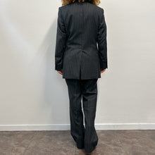 Load image into Gallery viewer, Sovereign United Arrows –suit made in Japan