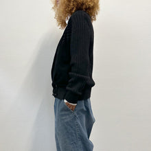 Load image into Gallery viewer, Cardigan Pancaldi Anni ’80