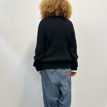 Load image into Gallery viewer, Cardigan Pancaldi Anni ’80