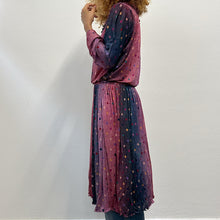 Load image into Gallery viewer, Missoni – Abito fine anni ’70