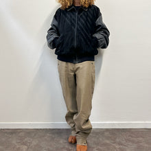 Load image into Gallery viewer, Bomber Pancaldi Anni ’80