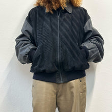 Load image into Gallery viewer, Bomber Pancaldi Anni ’80