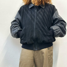 Load image into Gallery viewer, Bomber Pancaldi Anni ’80