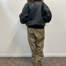 Load image into Gallery viewer, Bomber Pancaldi Anni ’80