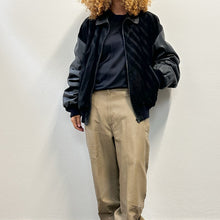 Load image into Gallery viewer, Bomber Pancaldi Anni ’80