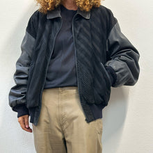 Load image into Gallery viewer, Bomber Pancaldi Anni ’80