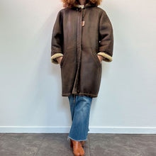 Load image into Gallery viewer, Montone Max mara 80s