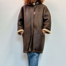 Load image into Gallery viewer, Montone Max mara 80s