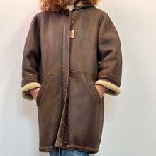 Load image into Gallery viewer, Montone Max mara 80s