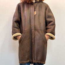 Load image into Gallery viewer, Montone Max mara 80s