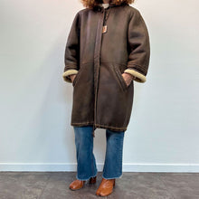 Load image into Gallery viewer, Montone Max mara 80s