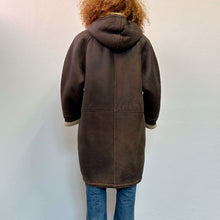Load image into Gallery viewer, Montone Max mara 80s