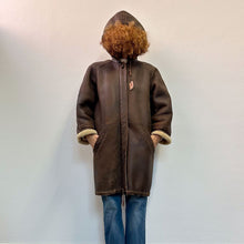 Load image into Gallery viewer, Montone Max mara 80s