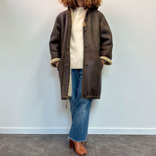 Load image into Gallery viewer, Montone Max mara 80s