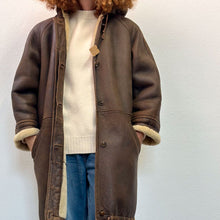 Load image into Gallery viewer, Montone Max mara 80s