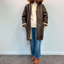 Load image into Gallery viewer, Montone Max mara 80s