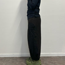 Load image into Gallery viewer, Pantalone Made in Japan – 100% Lana