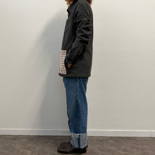 Load image into Gallery viewer, Camicia Work