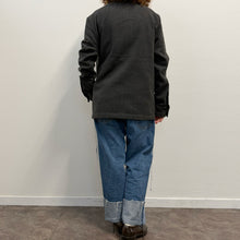 Load image into Gallery viewer, Camicia Work