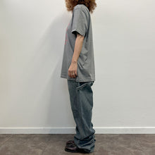 Load image into Gallery viewer, T-Queen light grey