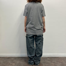 Load image into Gallery viewer, T-Queen light grey