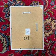 Load image into Gallery viewer, True love framed