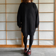 Load image into Gallery viewer, maglione