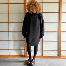 Load image into Gallery viewer, maglione