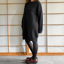 Load image into Gallery viewer, maglione