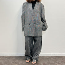 Load image into Gallery viewer, Completo Istante by Gianni Versace fine anni 80s