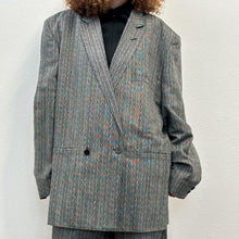 Load image into Gallery viewer, Completo Istante by Gianni Versace fine anni 80s