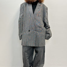 Load image into Gallery viewer, Completo Istante by Gianni Versace fine anni 80s