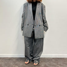 Load image into Gallery viewer, Completo Istante by Gianni Versace fine anni 80s