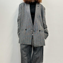 Load image into Gallery viewer, Completo Istante by Gianni Versace fine anni 80s