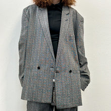 Load image into Gallery viewer, Completo Istante by Gianni Versace fine anni 80s