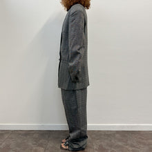 Load image into Gallery viewer, Completo Istante by Gianni Versace fine anni 80s