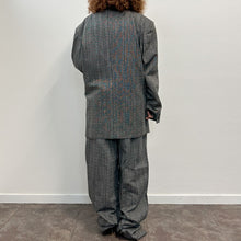 Load image into Gallery viewer, Completo Istante by Gianni Versace fine anni 80s