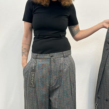 Load image into Gallery viewer, Completo Istante by Gianni Versace fine anni 80s