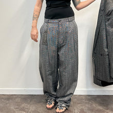 Load image into Gallery viewer, Completo Istante by Gianni Versace fine anni 80s