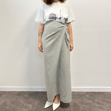 Load image into Gallery viewer, Gonna pareo Luciano Barbera 90s