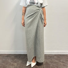 Load image into Gallery viewer, Gonna pareo Luciano Barbera 90s