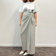 Load image into Gallery viewer, Gonna pareo Luciano Barbera 90s