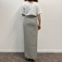 Load image into Gallery viewer, Gonna pareo Luciano Barbera 90s